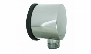 V00271-V00 Аксессуары  BOSSINI