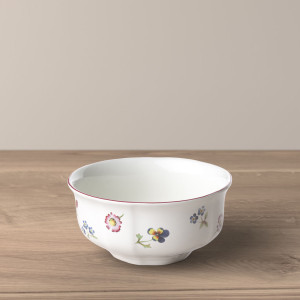 Супница Villeroy & Boch Petite Fleur