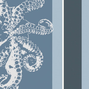 0770/CX38 Картина 0770 Adriani e Rossi