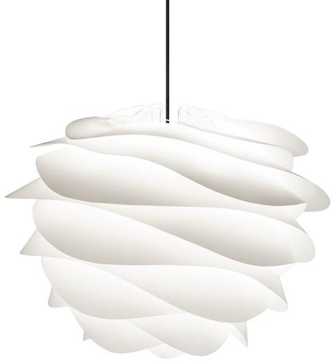 Umage Светодиодная подвесная лампа Carmina sun-id-1449502 - Вид №1