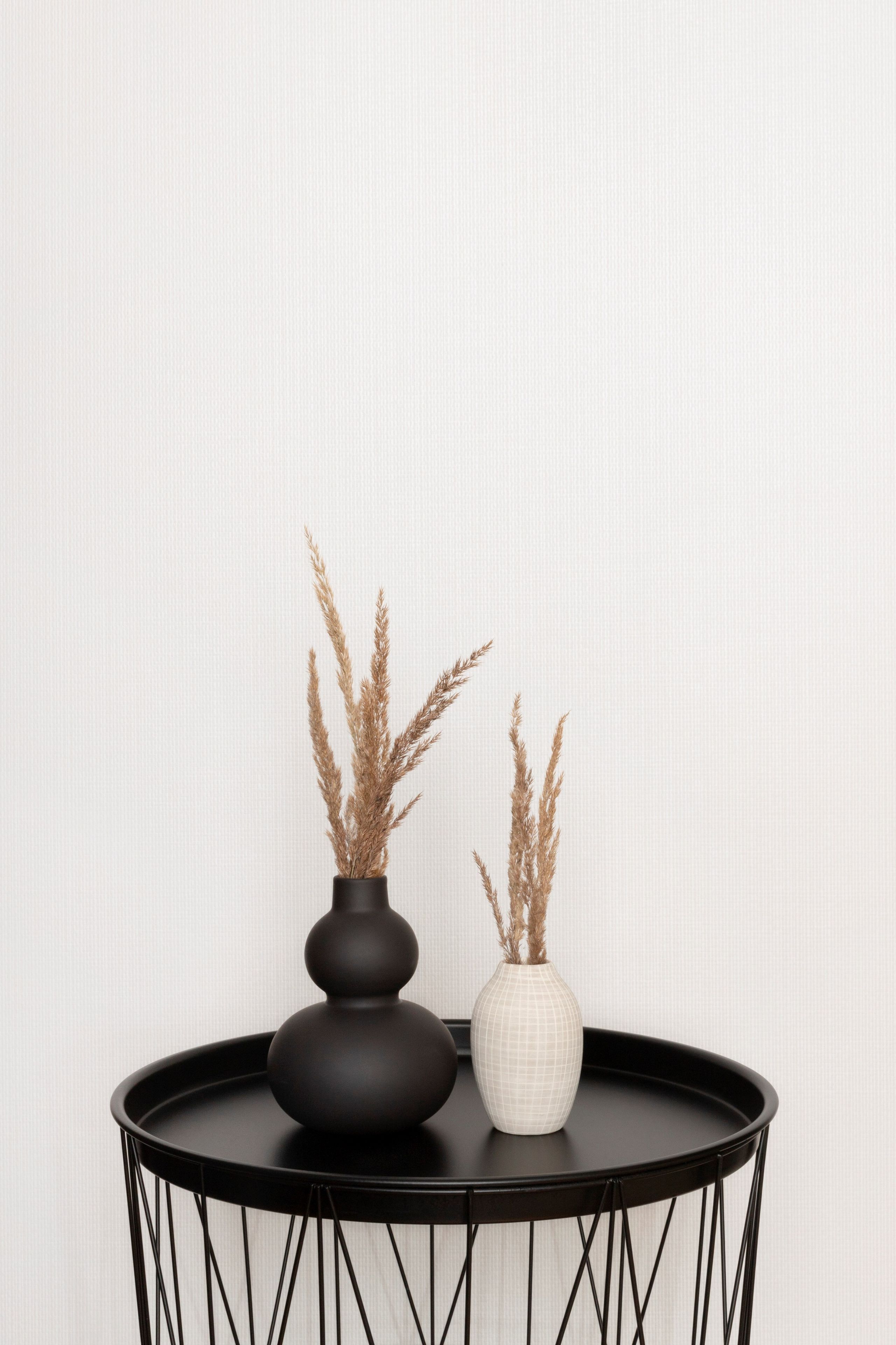 Обои из стекловолокна ADFORS ADFORS Novelio ® Fusion ARCH-00121434 - Вид №6