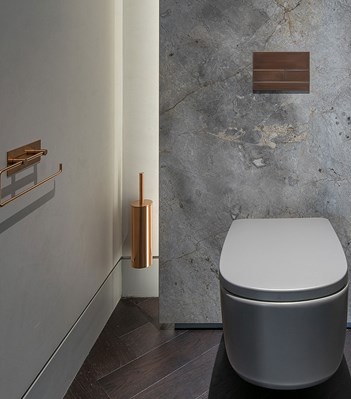 590V Бассейн vola  - Вид №23