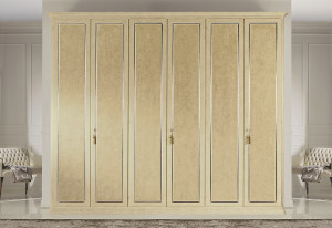 Шкаф  BERNAZZOLI TIEPOLO armadio