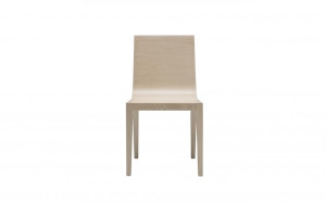 044375 Стул Andreu World RDL