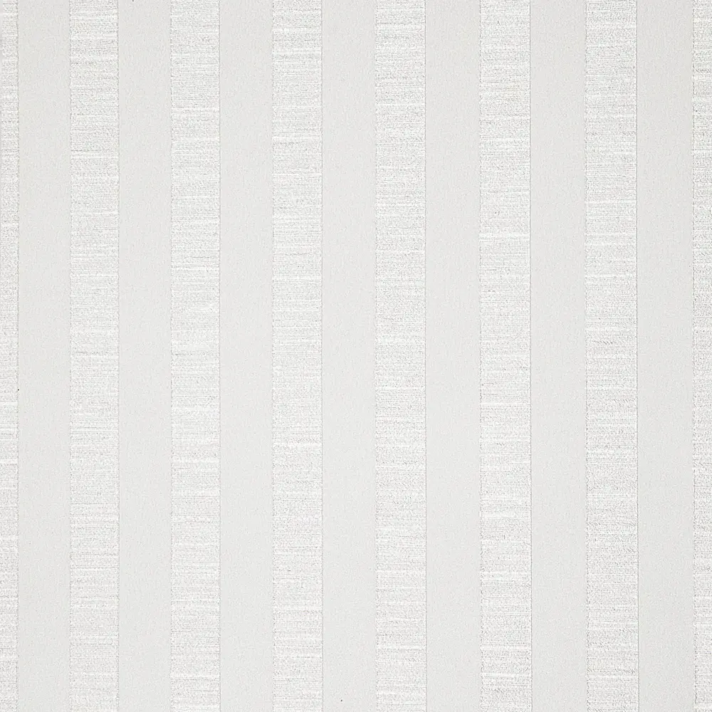 Grandecolife Chloe - флизелиновые обои с полосками в серых тонах 89389939 STLM-1567492 - Вид №2