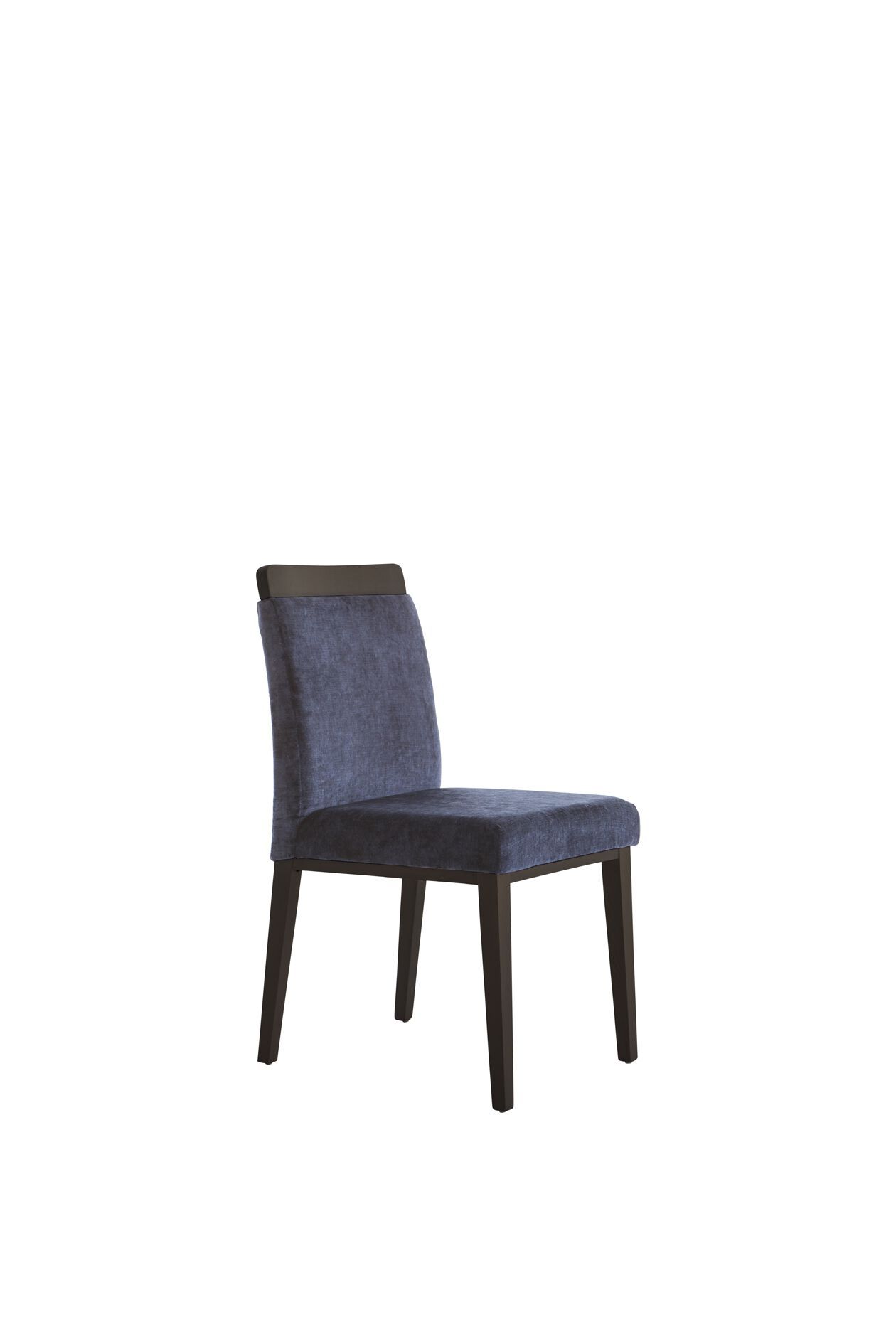 Мягкий стул из бука Palma ARCH-00128857 - Вид №15