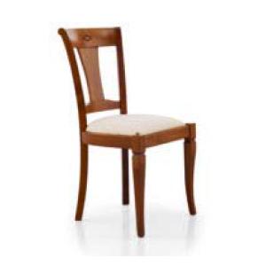 Collection as583 Maroneseacf Asolana  - Вид №6