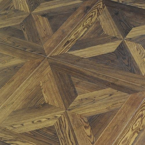 Ламинат Tatami P811 4200100008