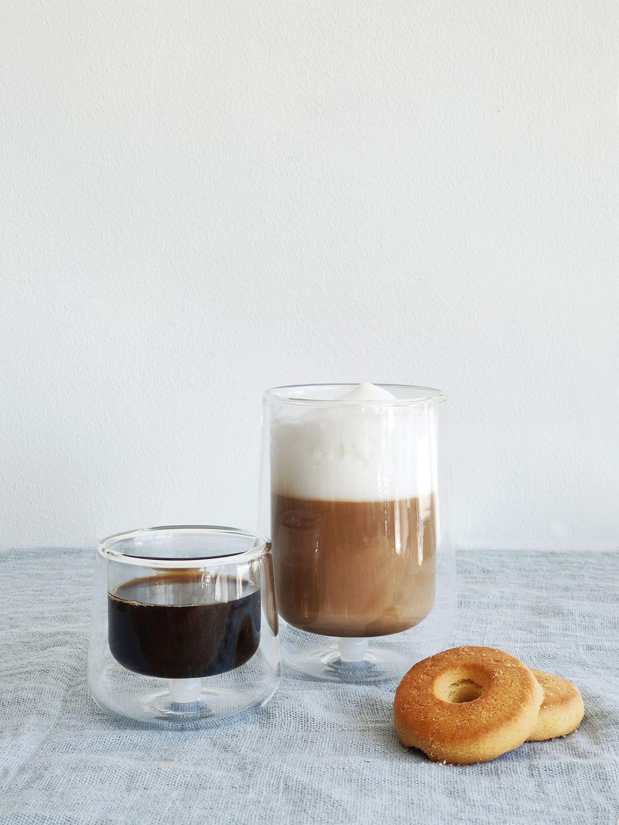 Боросиликатное стекло Zafferano настольный шар ARCH-00023757 - Вид №12