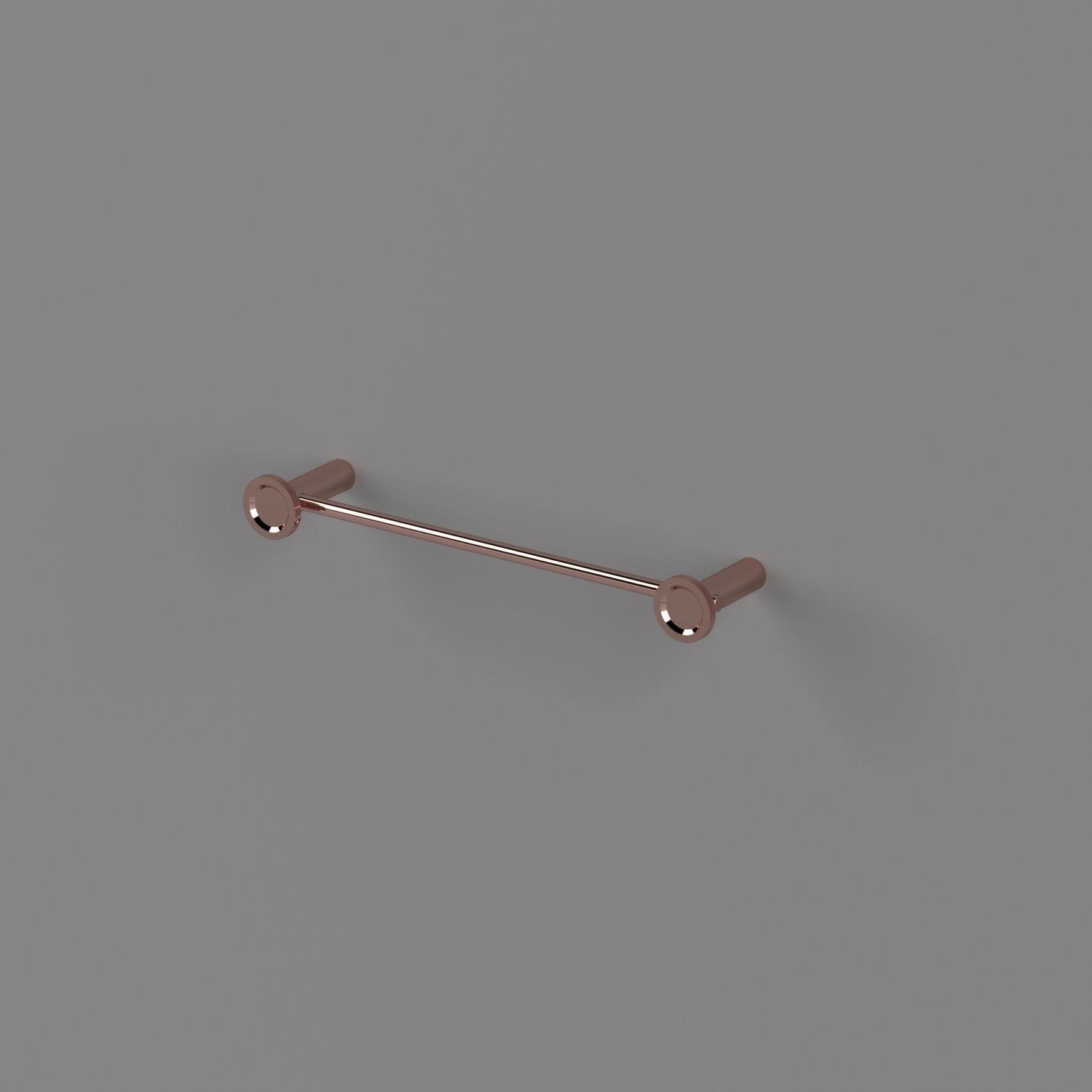 CWO3 RL Держатель Geda Nextage 