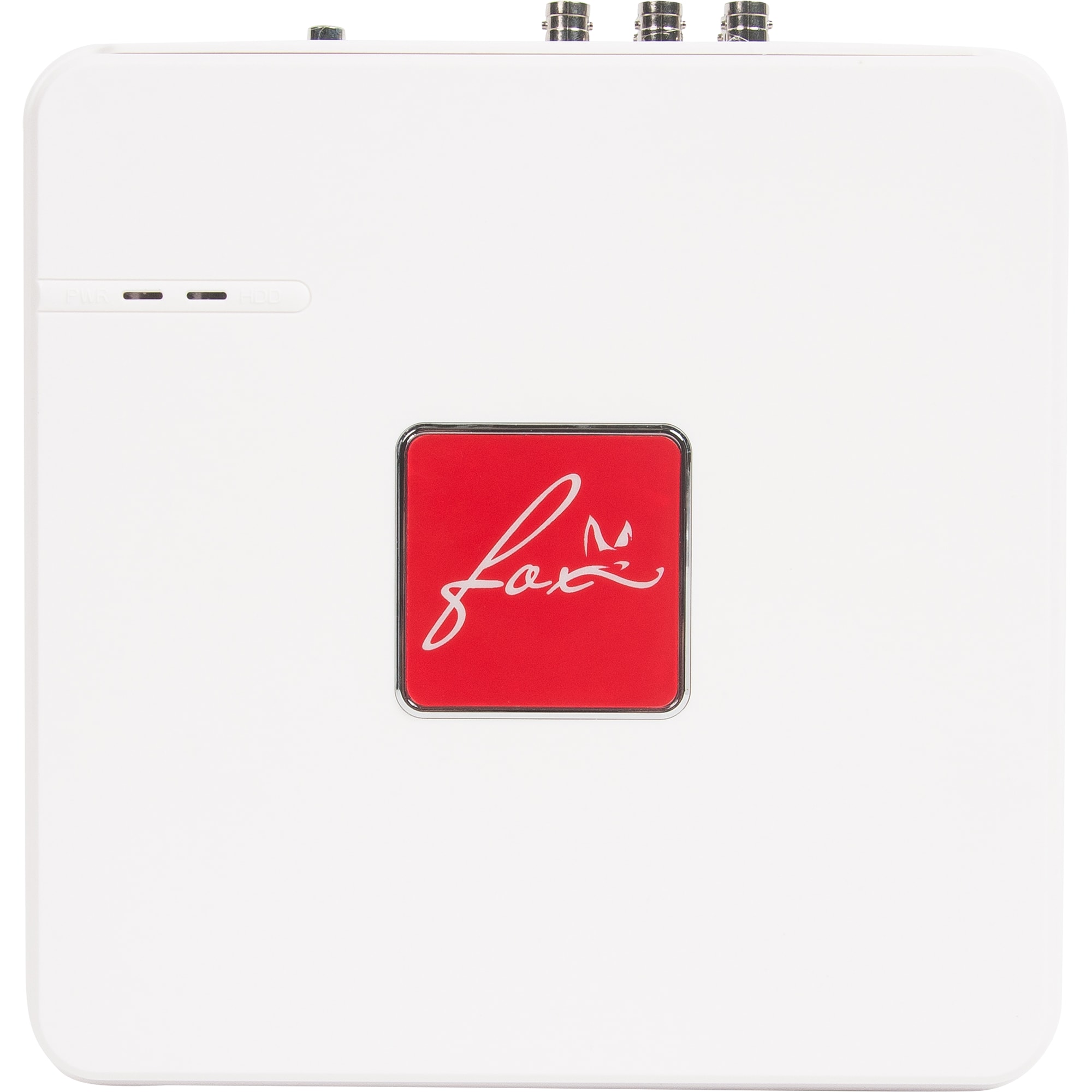 82466448 Видеорегистратор гибридный 4 канала FX-4LT Santreyd 