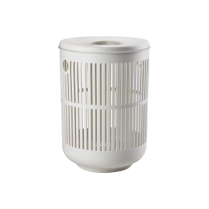 umevasketoejskurv корзина для белья Zone Denmark Ume