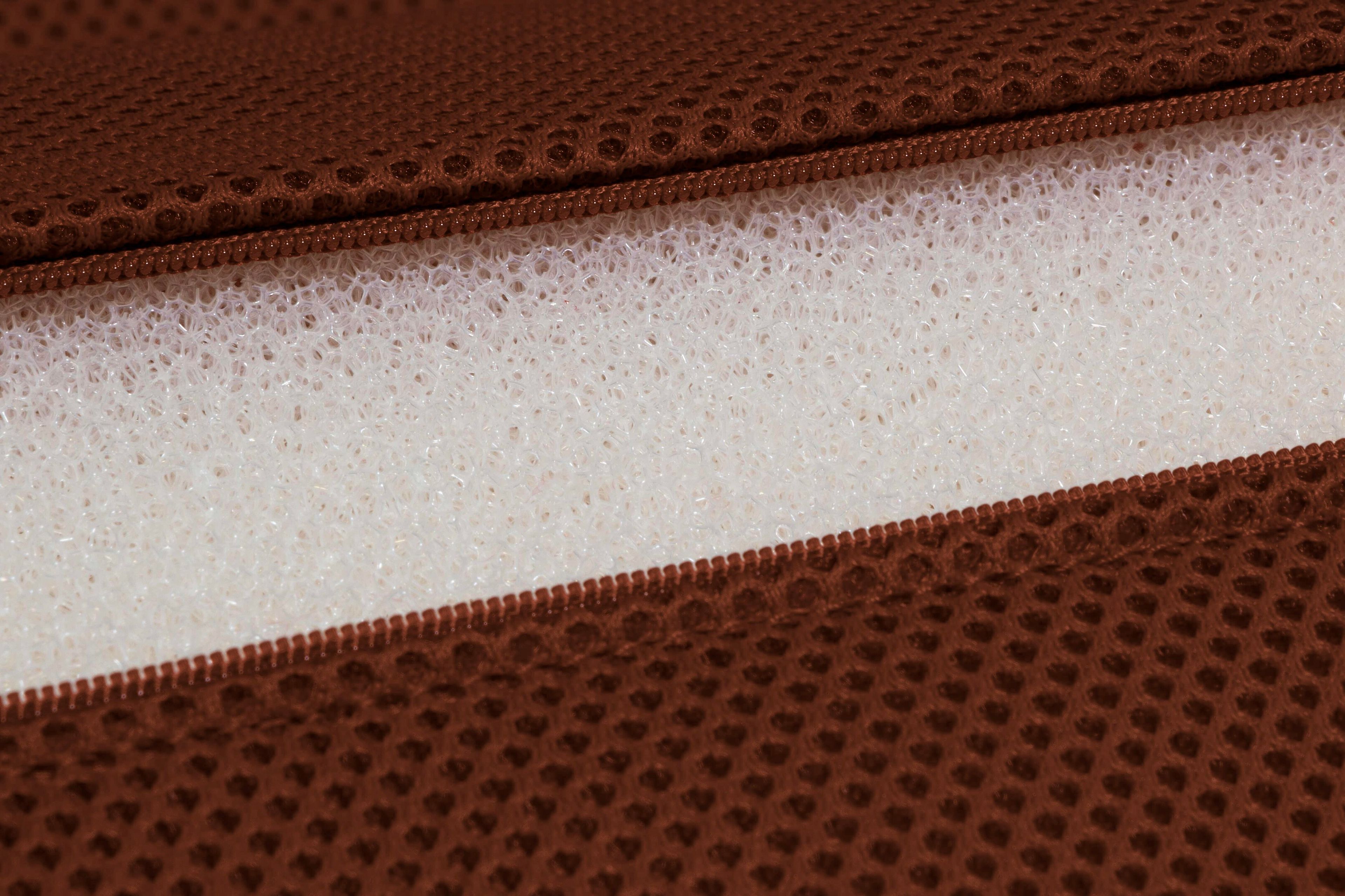 Мягкая скамья KUUMO ARCH-00124647 - Вид №1