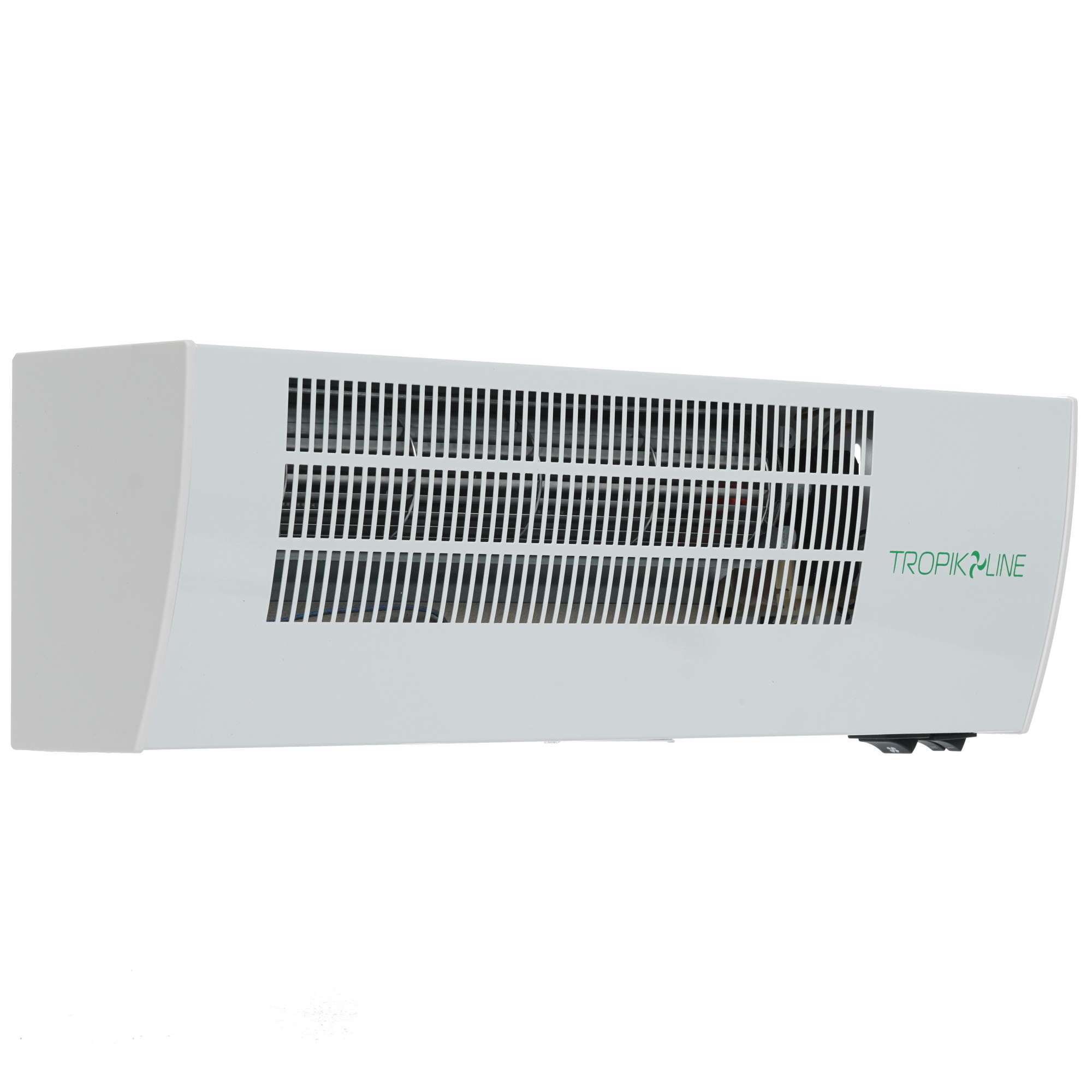 1074372 Тепловая завеса Tropik Line А3 Tropik-Line STDN-0125065