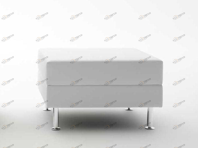 Ares Line Пуф Naxos sun-id-1434879