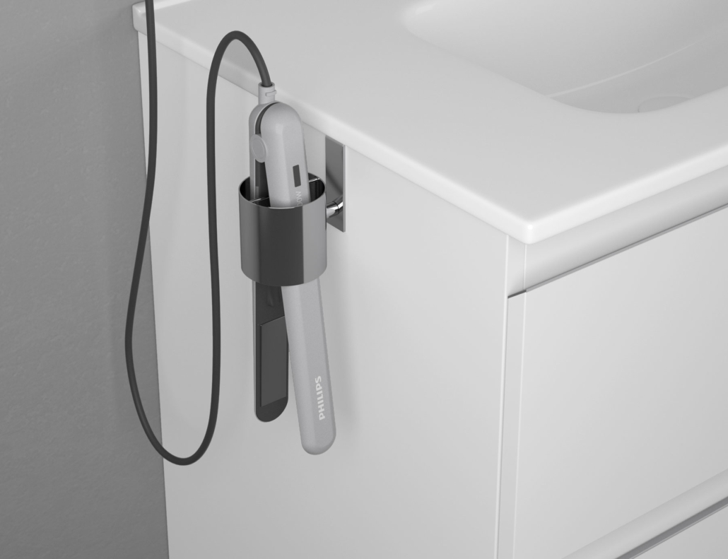 Комплекты мебели для ваннойNATALIA Collection Avila Dos AVST05 - Вид №41