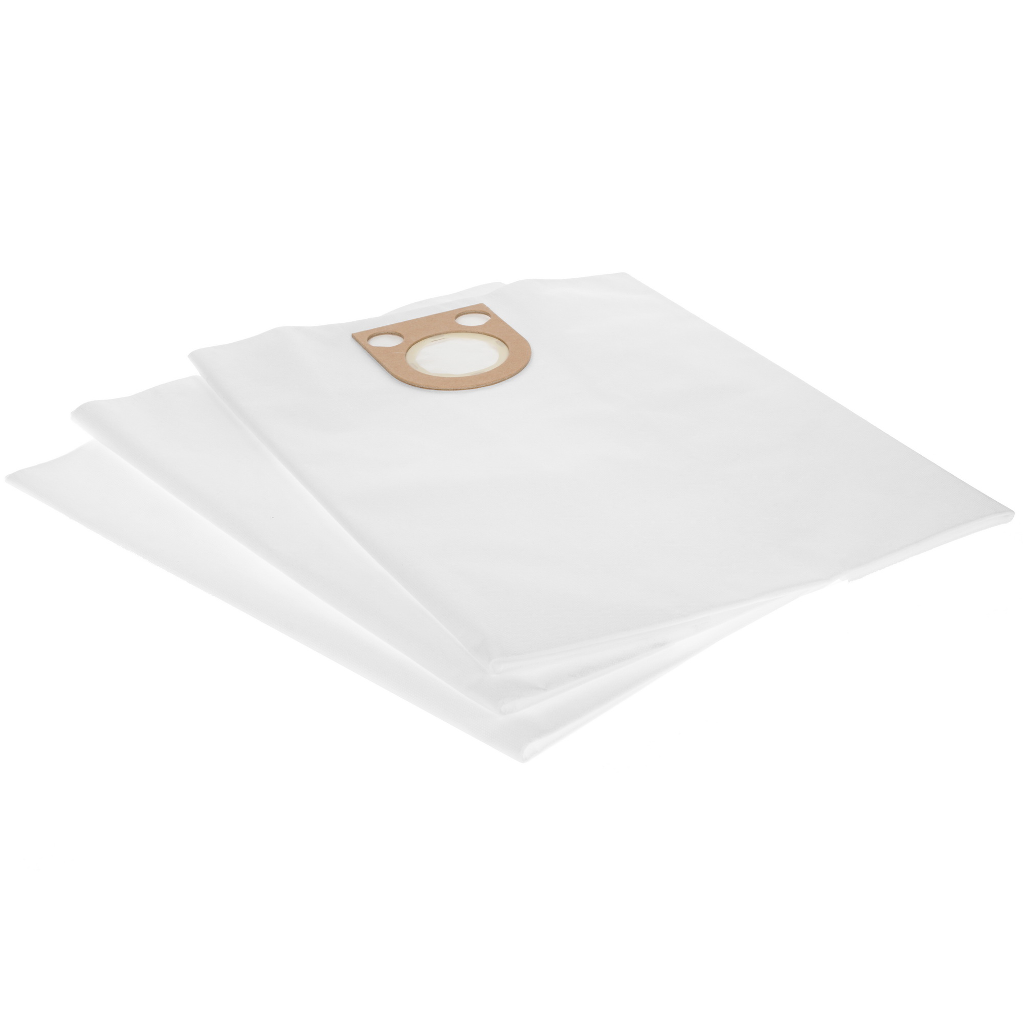 Мешки Ozone MXT-328/3 1286786 STDN-0044464