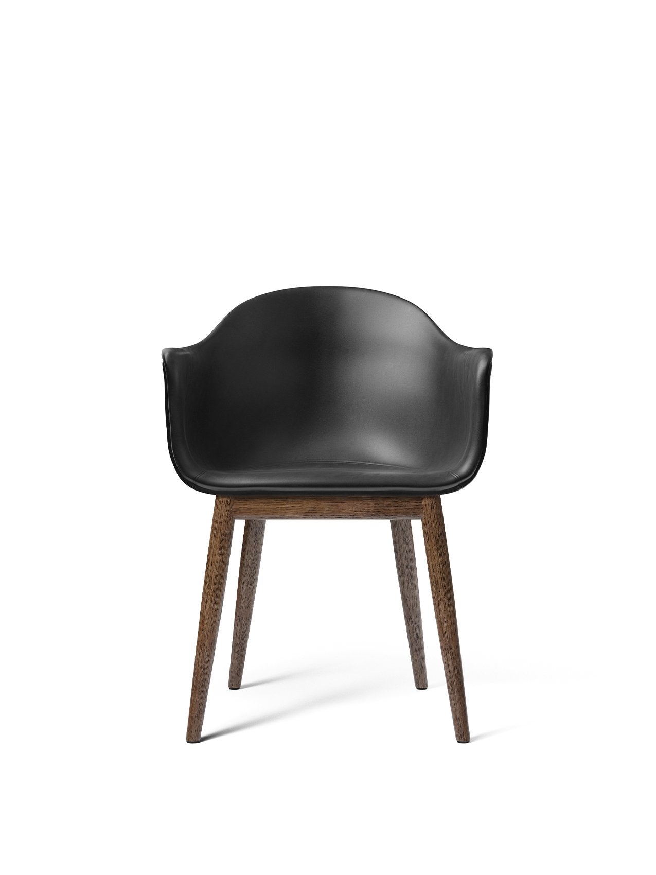 9371002-009Q08ZZ Harbour Arm Chair, Мягкое LuceLight  - Вид №181