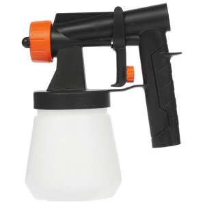 Краскопульт Patriot SG 550 HVLP 1133776