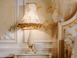 VOLPI Фонарь Sogni & amore 2256