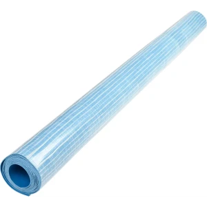 Мембрана звукоизоляционная K-Fonik GK Soundlock AD 3.7x1200 мм 2.5 м 3 м²