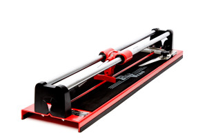 15985523 Ручной плиткорез RD-TS600P Prof 5021471 REDVERG