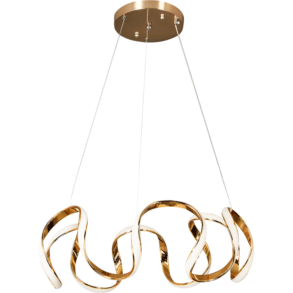 Люстра Camelion Led LCL-1030 95 Вт 83738309 STLM-2153720  - Вид №3