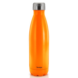 SMID22CI Термобутылка 500 мл citrus Smidge