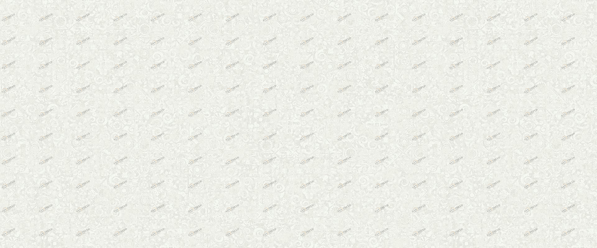 Victoria Stenova 888823 Фон STEFANIA 888823