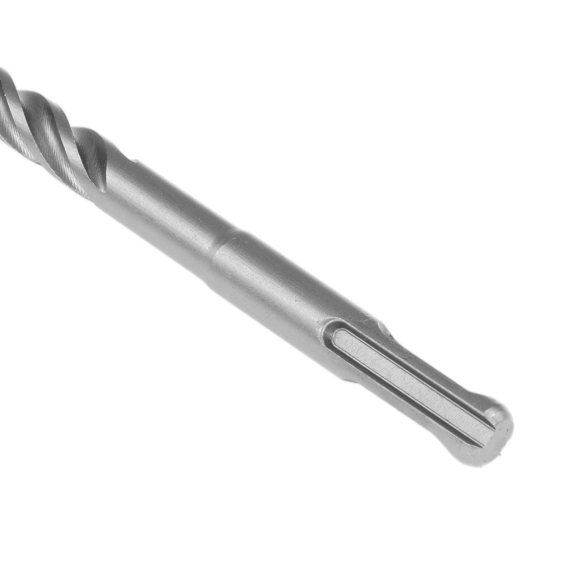 Бур Metallica 905418 210 мм 9120783 STDN-0001614 - Вид №2