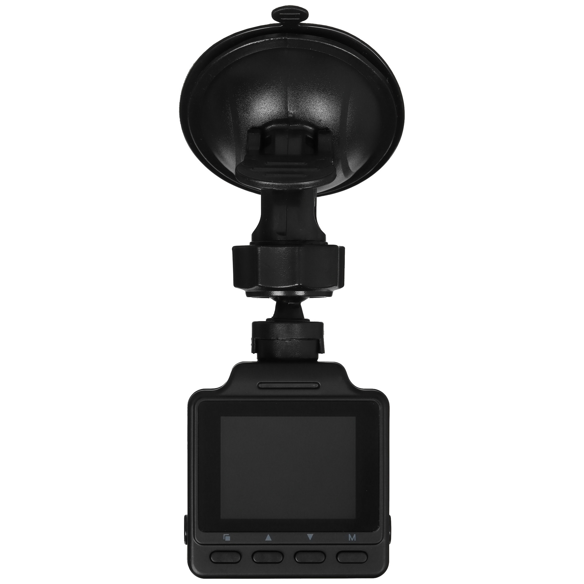 9151486 Видеорегистратор Digma FreeDrive 401 STDN-0142838 - Вид №3