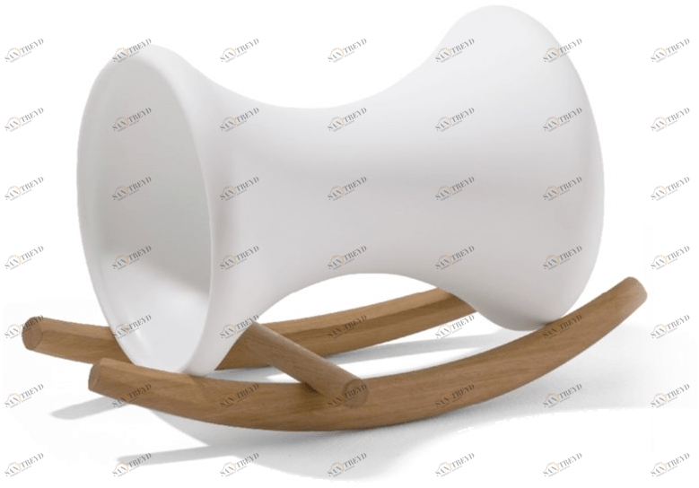 Richard Lampert Лошадка-качалка sun-id-1427768