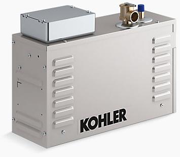 KOHLER  K-5526-NA 