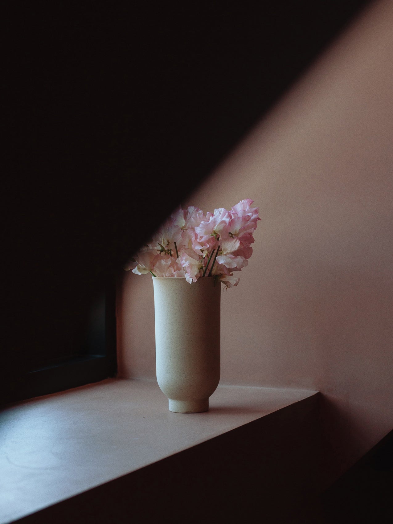 5709262004577 Киклады Ваза LuceLight  - Вид №1