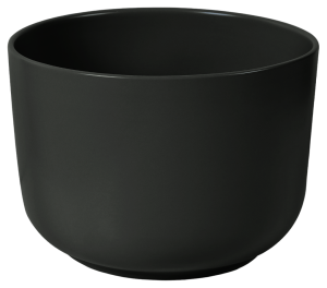 Раковина чаша SL-1110MB SANTILINE