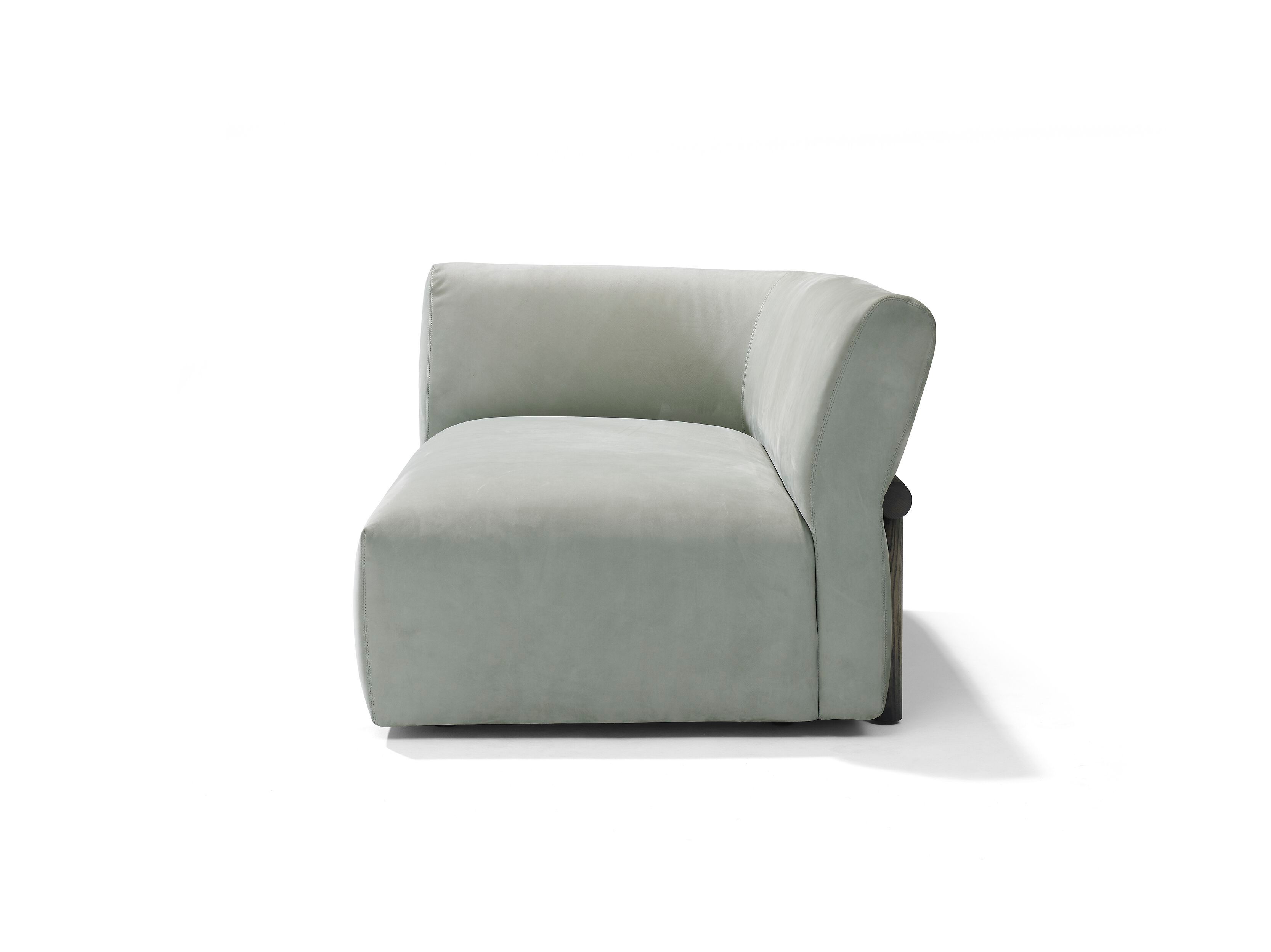 Модульный тканевый диван Linteloo Willow ARCH-00043942 - Вид №16