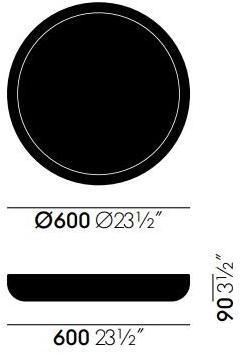 santreyd.com Поднос из пробки sun-id-1384357 - Вид №1
