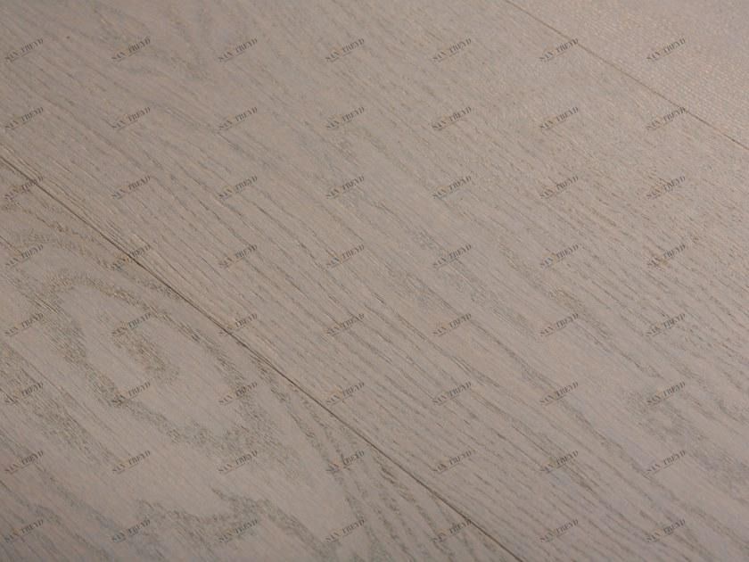 mafi Дубовый пол Basic eiche Eaebbkb