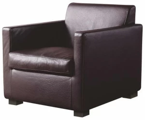 Cappellini Кресло Relax  M3088