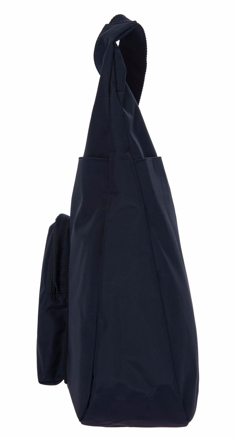 BXG42732.050 Сумка женская BXG42732 Brics X-Bag  - Вид №3