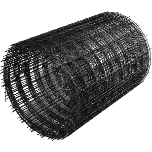 Сетка композитная 50x50x2 мм 0.5x15 м 86750002 STLM-2122663