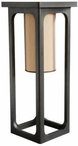 HC28 Cosmo Фонарик  No37d