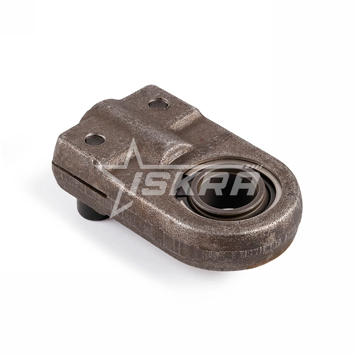 IS2546 Шарнирный наконечник TAPRCE690 ISKRA  - Вид №4