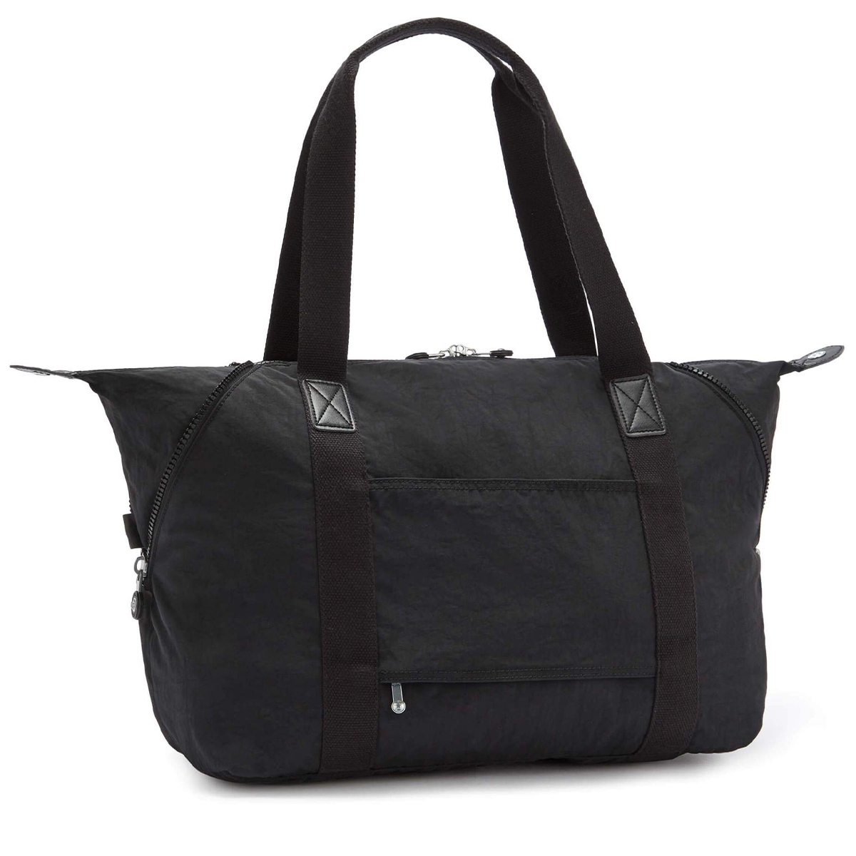 K13405P39 Сумка Large Tote Kipling Art M  - Вид №1