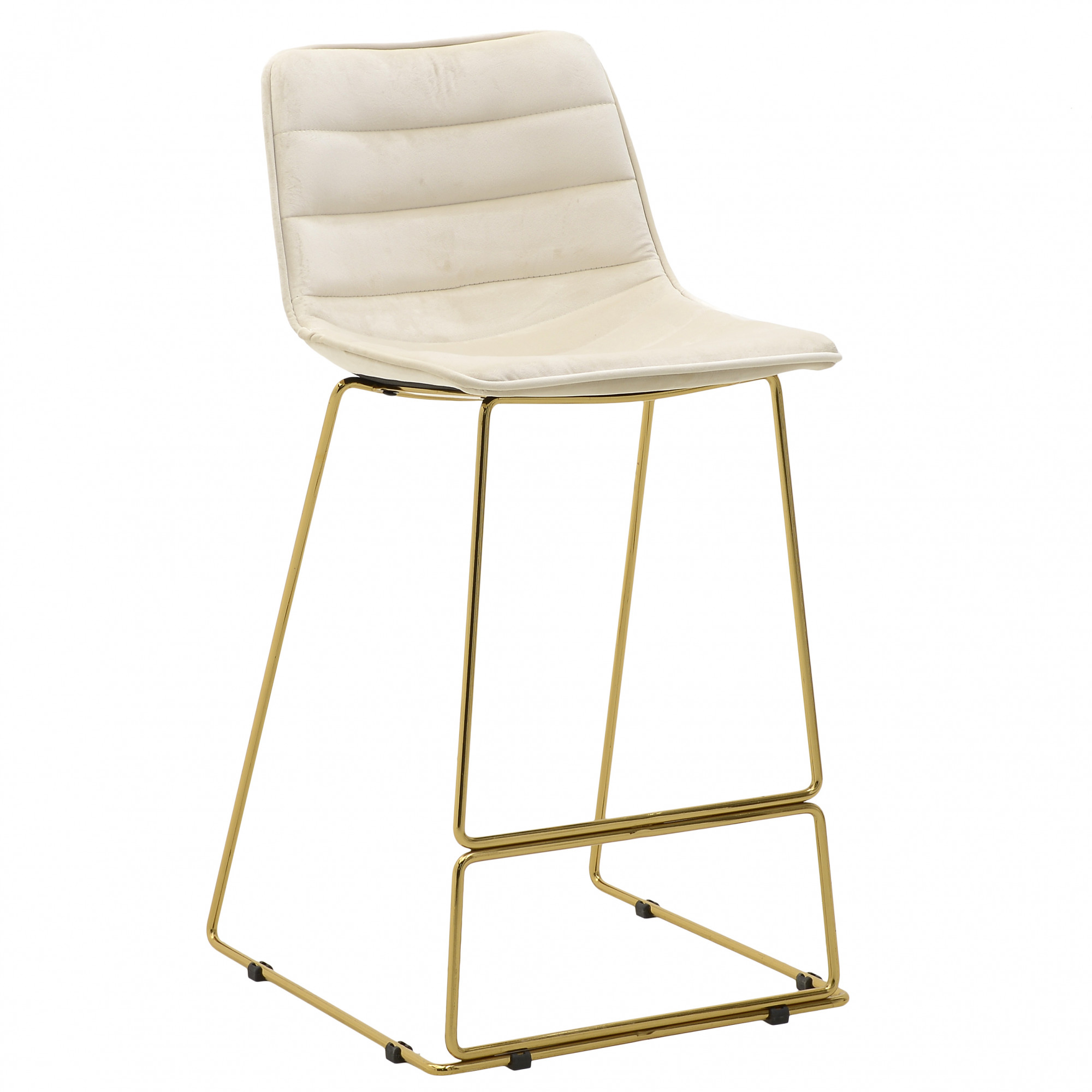 3850991.0014 СТУЛ БАРНЫЙ TO4ROOMS 