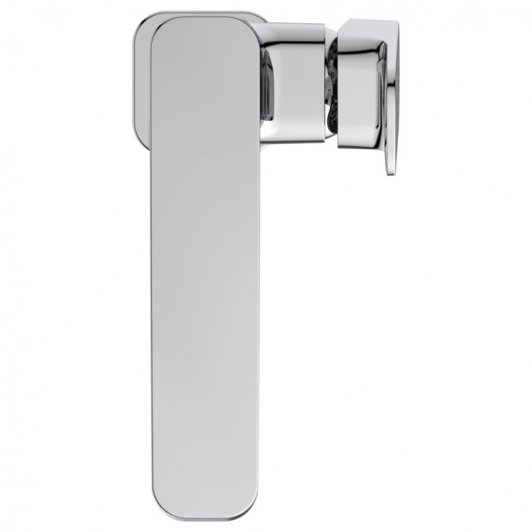 A6333AA Смеситель для раковины Ideal Standard TONIC II - Вид №2