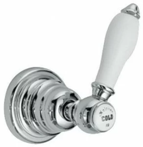 Fir Italia Удаленная команда на стену Melrose 21 2145273