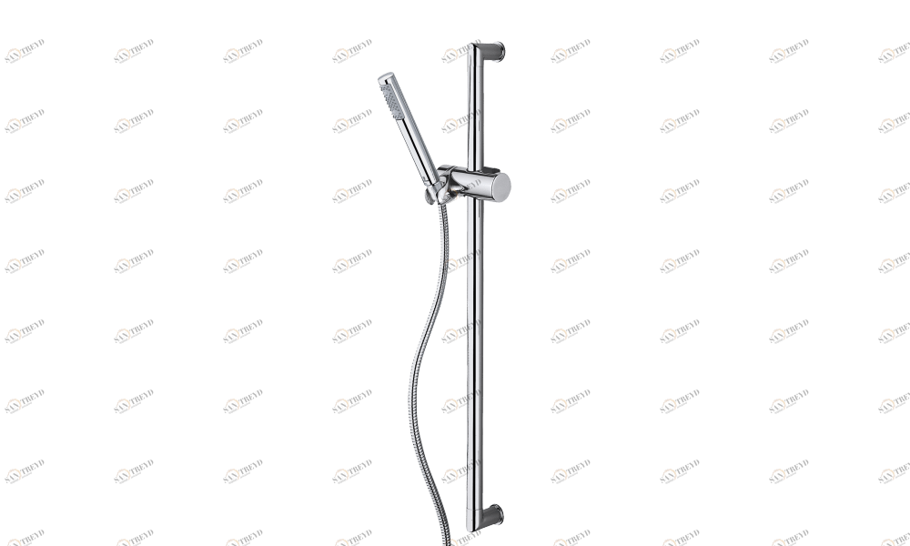 D06011 Душевые комплекты ZEN BOSSINI 