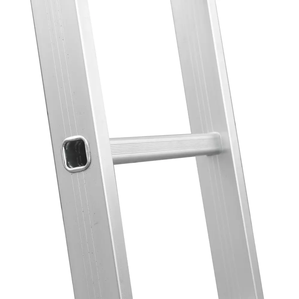 Лестница ТРАНСФОРМЕР 4X3 СТУПЕНИ DILWIS STLM-2179232 - Вид №7