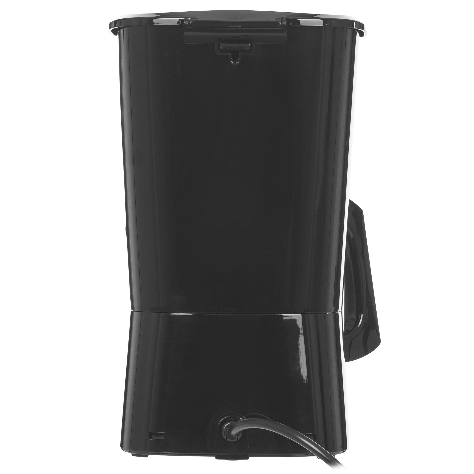 9269216 Кофеварка капельная RAGEX R407-000 черный STDN-0137935 - Вид №5